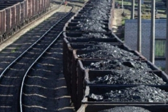 США планирует отказаться от использования угля