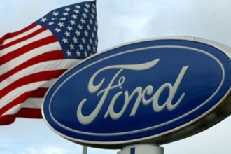 Особенности и политика компании Ford 